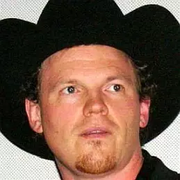 Grant Cogswell net worth