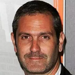 Aaron Cohen net worth