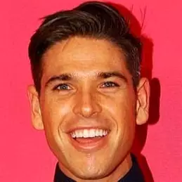 Didier Cohen net worth