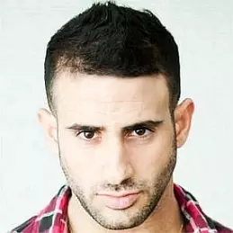 Eliad Cohen net worth