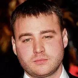 Emory Cohen net worth