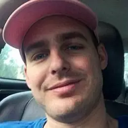 Ethan Cohen net worth