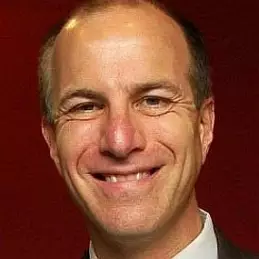 Gary Cohen net worth