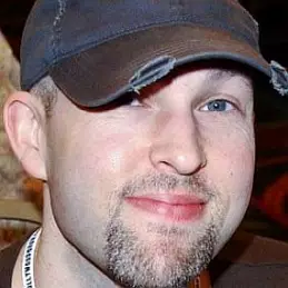 Jeff Cohen net worth