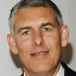 Lyor Cohen net worth