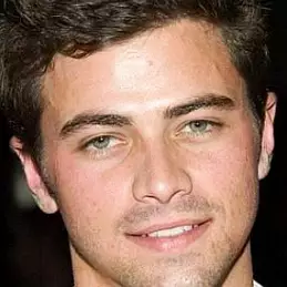 Matt Cohen net worth