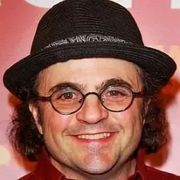 Michael D. Cohen net worth