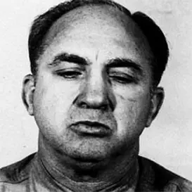 Mickey Cohen net worth