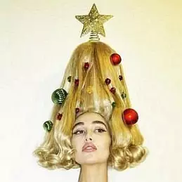 Nadia Lee Cohen net worth