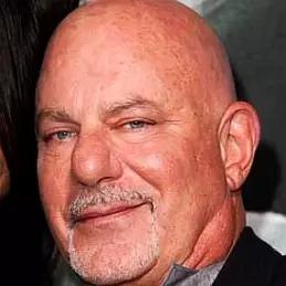 Rob Cohen net worth