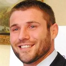 Ben Cohen net worth