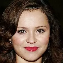 Sasha Cohen net worth