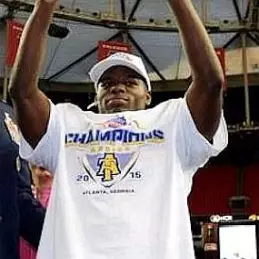 Tarik Cohen net worth