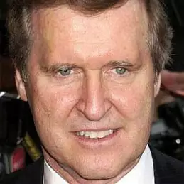 William Cohen net worth
