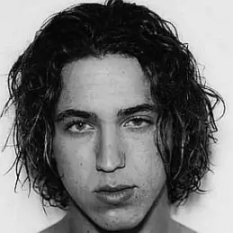 Yonel Cohen net worth