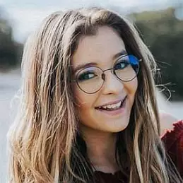 Danielle Cohn net worth