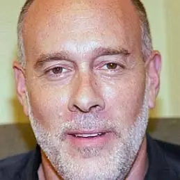Marc Cohn net worth