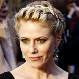 Sunrise Coigney net worth