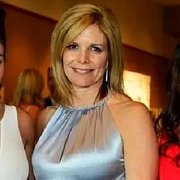 Kathy Colace net worth