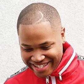 Aaron Cole net worth