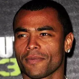 Ashley Cole net worth