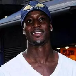 Carlton Cole net worth