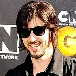 Chris Cole net worth