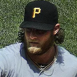 Gerrit Cole net worth