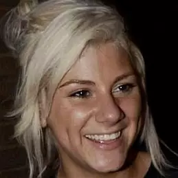 Jackie Cole net worth