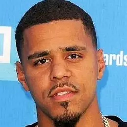J Cole net worth