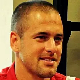 Joe Cole net worth
