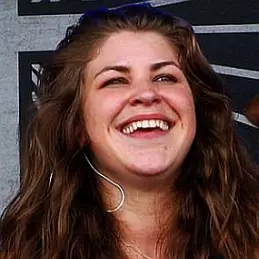 Katie Cole net worth