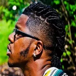 Lamar Cole net worth