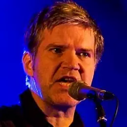 Lloyd Cole net worth