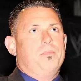 Michael Cole net worth