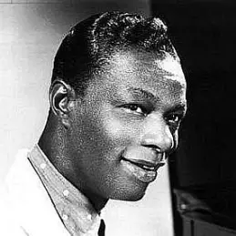 Nat King Cole net worth