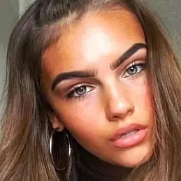 Rendall Coleby net worth