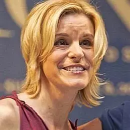 Jenn Colella net worth