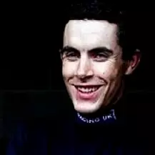 Aidan Coleman net worth