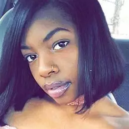 Aireka Coleman net worth