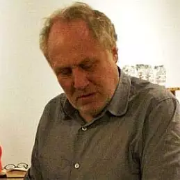 Anthony Coleman net worth