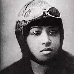 Bessie Coleman net worth