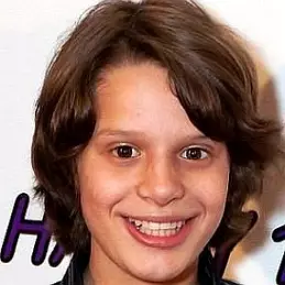 Bobby Coleman net worth