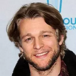 Chase Coleman net worth