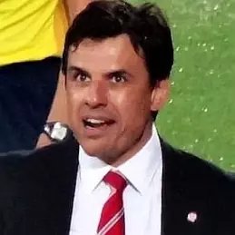 Chris Coleman net worth