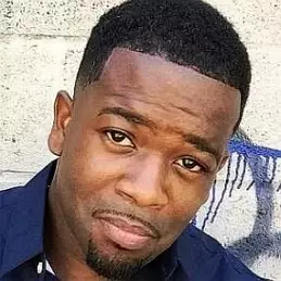 Bobby J. Coleman net worth