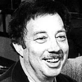 Cy Coleman net worth