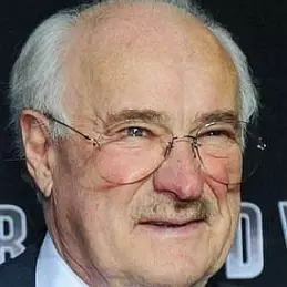 Dabney Coleman net worth