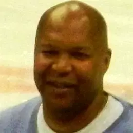 Derrick Coleman net worth