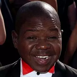 Gary Coleman net worth